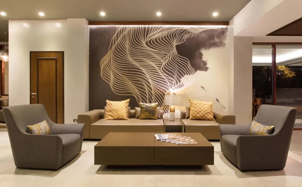 The Marison Hotel, Legazpi City